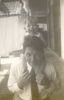 15 oct 35 op de kop van Pappie